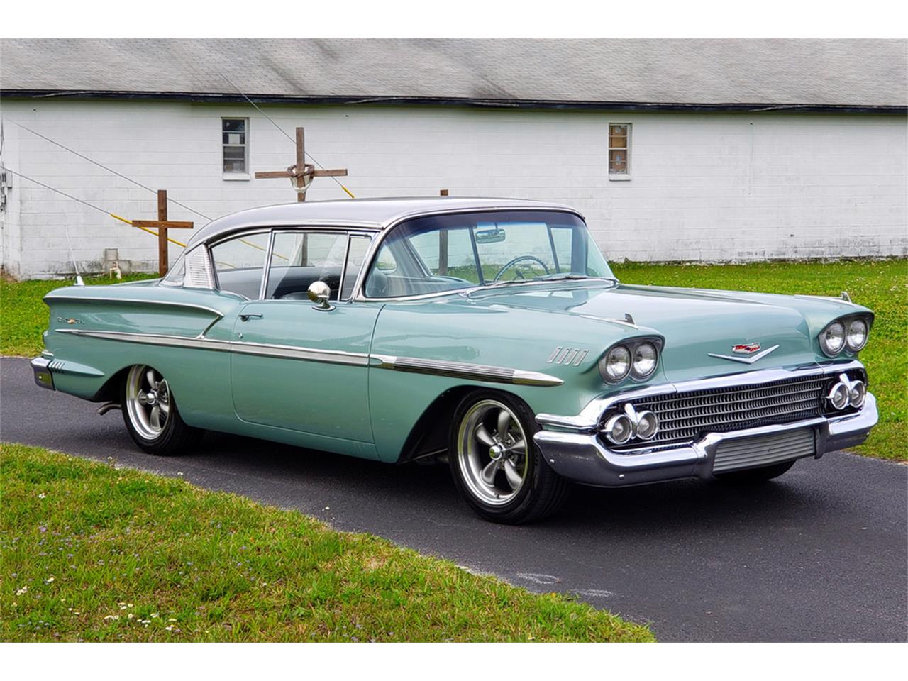 1958-chevrolet-bel-air-std.jpg