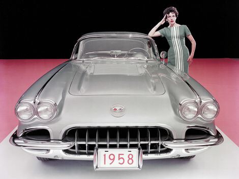 1958-chevrolet-corvette-convertible-1.jpg