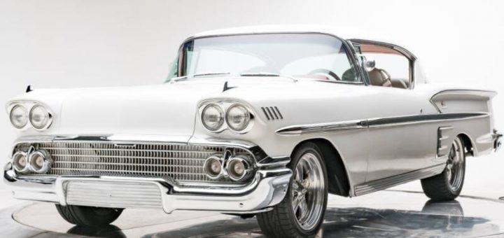 1958-Chevrolet-Impala-Pro-Touring-Classic-White-for-sale-006-720x340.jpg