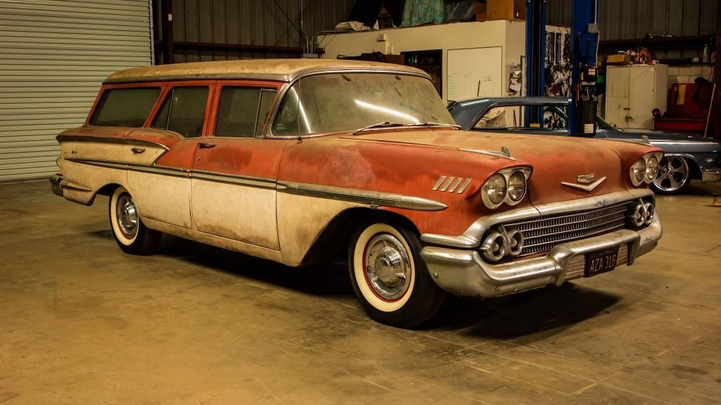 1958-Chevrolet-Nomad.jpg