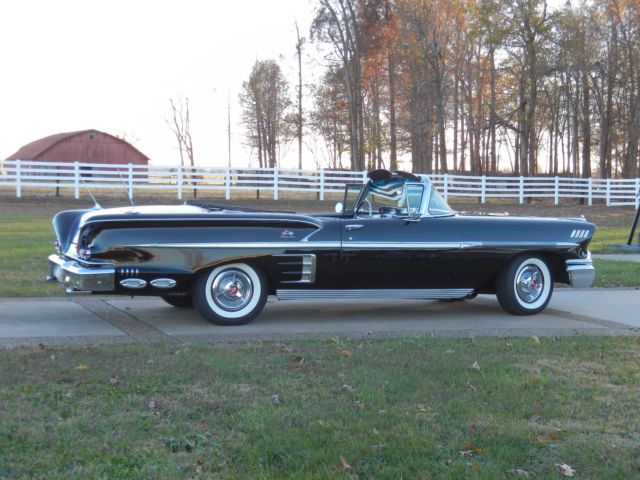 1958-chevy-impala-convertible-all-new-hot-rod-348-tri-power-8.jpg