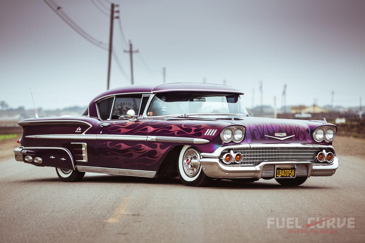 1958-Chevy-Impala-Custom-53-of-74.jpg