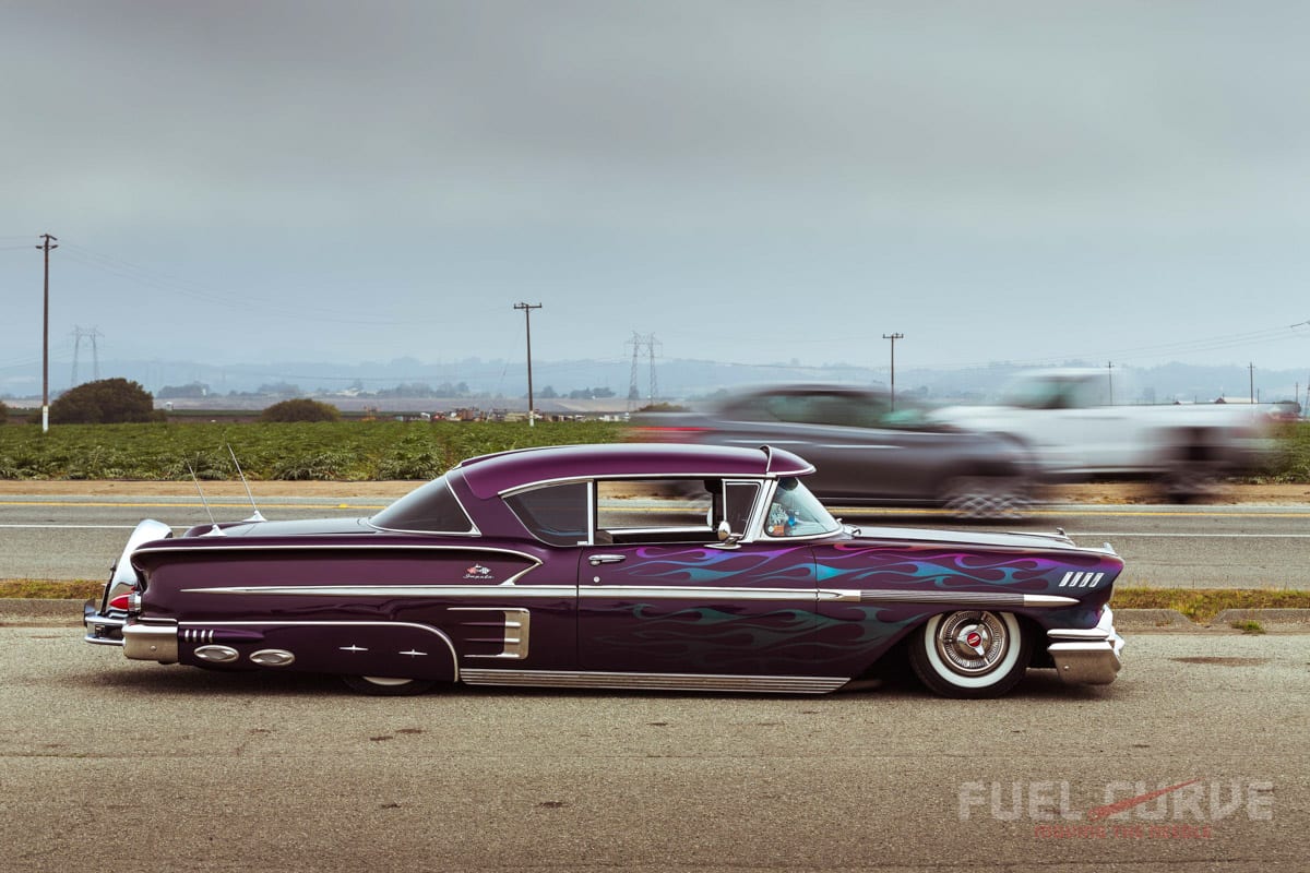 1958-Chevy-Impala-Custom-58-of-74.jpg