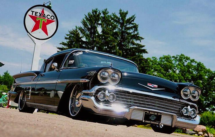 1958-Chevy-Impala-custom.jpg