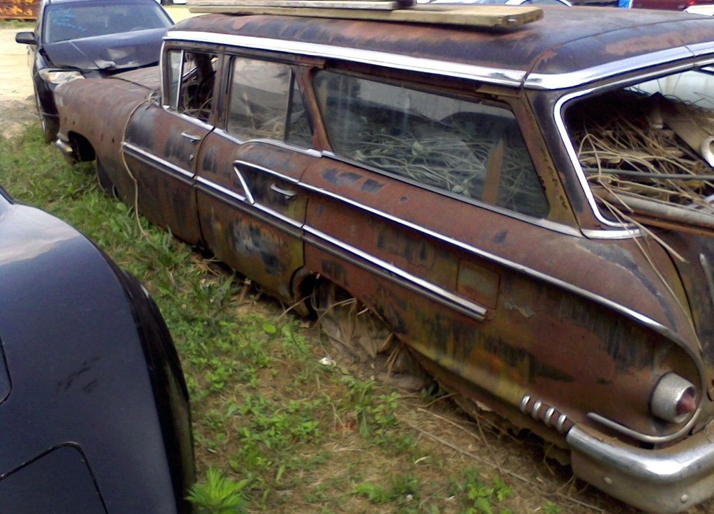 1958-Chevy-Wagon.jpg