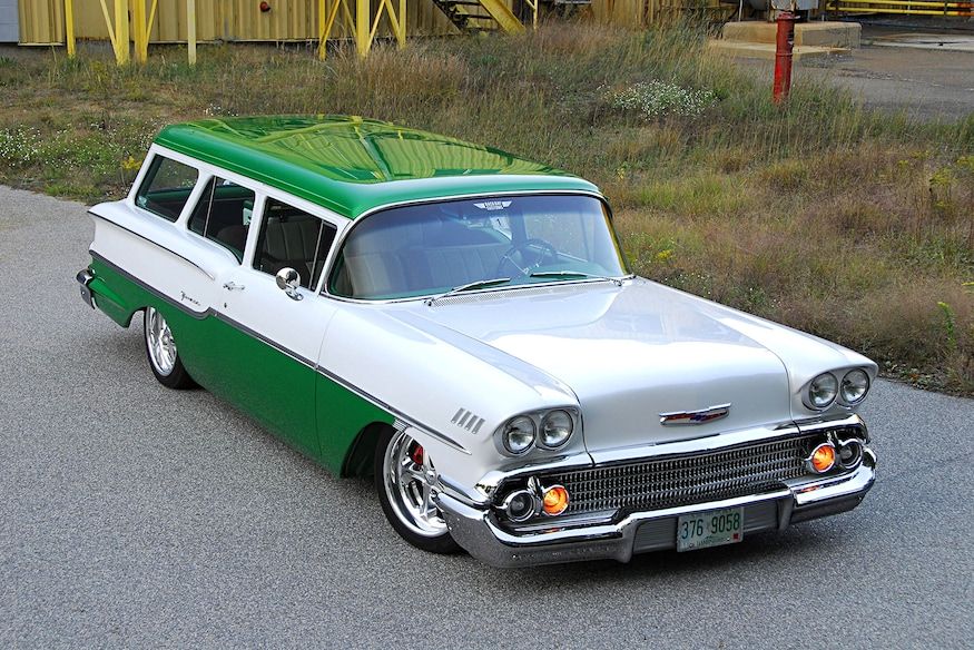 1958-chevy-yeoman-wagon-right-three-quarter.jpg