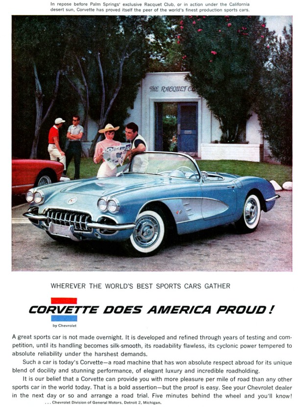 1958-corvette-ad-1.jpg