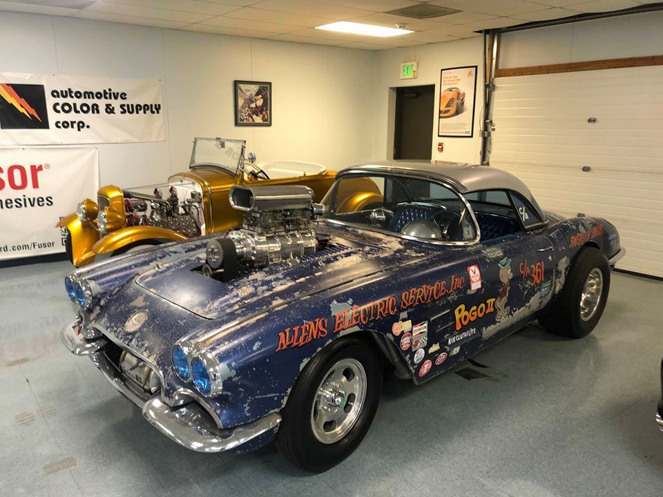 1958 POGO II  $55000.jpg