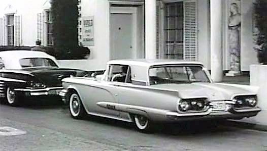 1958-Thunderbird.jpg