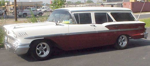 1958_chevrolet_bel_air-pic-15472-1600x1200.jpeg