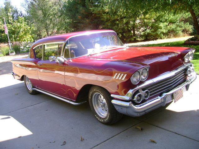 1958_chevrolet_bel_air-pic-1955436997435572351-640x480.jpeg