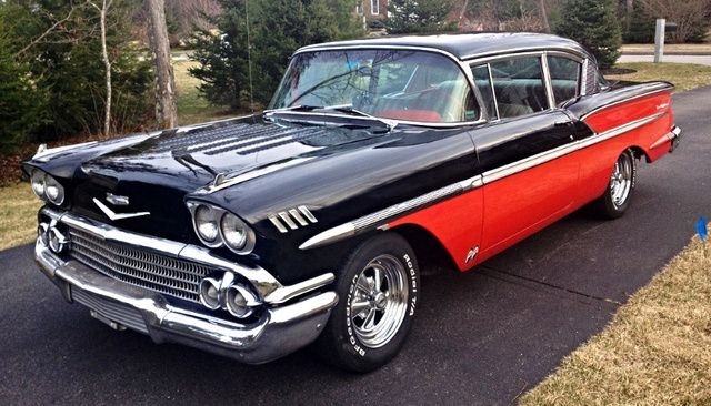 1958_chevrolet_bel_air-pic-354169319723493072-640x480.jpeg