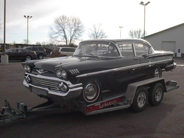 1958_chevrolet_bel_air-pic-5698648175393302748-1600x1200.jpeg