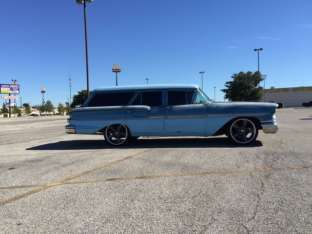 1958_chevrolet_bel_air-pic-7364942714820767290-640x480.jpeg