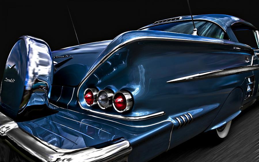 1958_chevrolet_bel_air_impala_movie_poster_prints_ce29a3af5b10ada9dc5668a77277bfe4c81a23dc.jpg