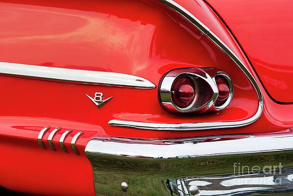 1958_chevrolet_biscayne_tail_light_tim_gainey_ce0e756600ecbdb06a01ebfa47b82a4d40daa32d.jpg