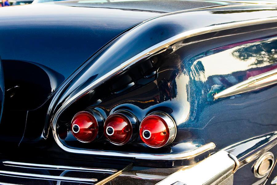 1958_chevy_impala_tail_lights_dennis_coates_a63a513667070d7742f834f46fb2d30ab6bbe39a.jpg