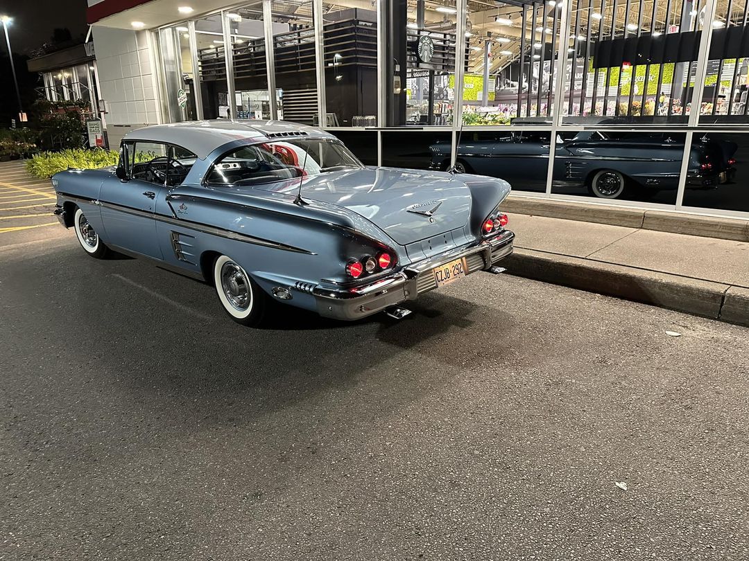 1958chev.jpg