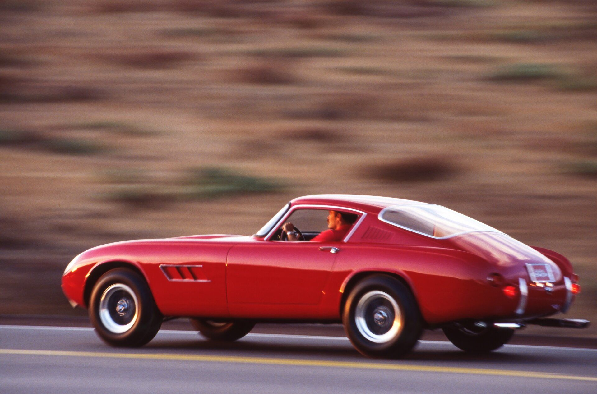 1959-Scaglietti-Corvette-3-0003-LEDE.jpg