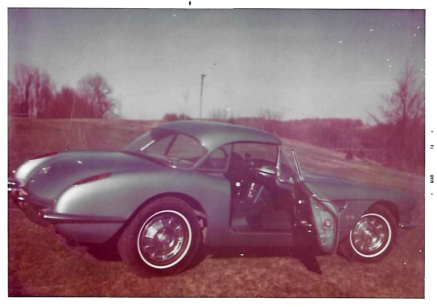 1959 vet at hines park 1969.jpg