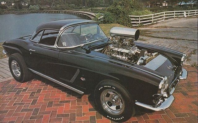 1962 black-huffer.jpg