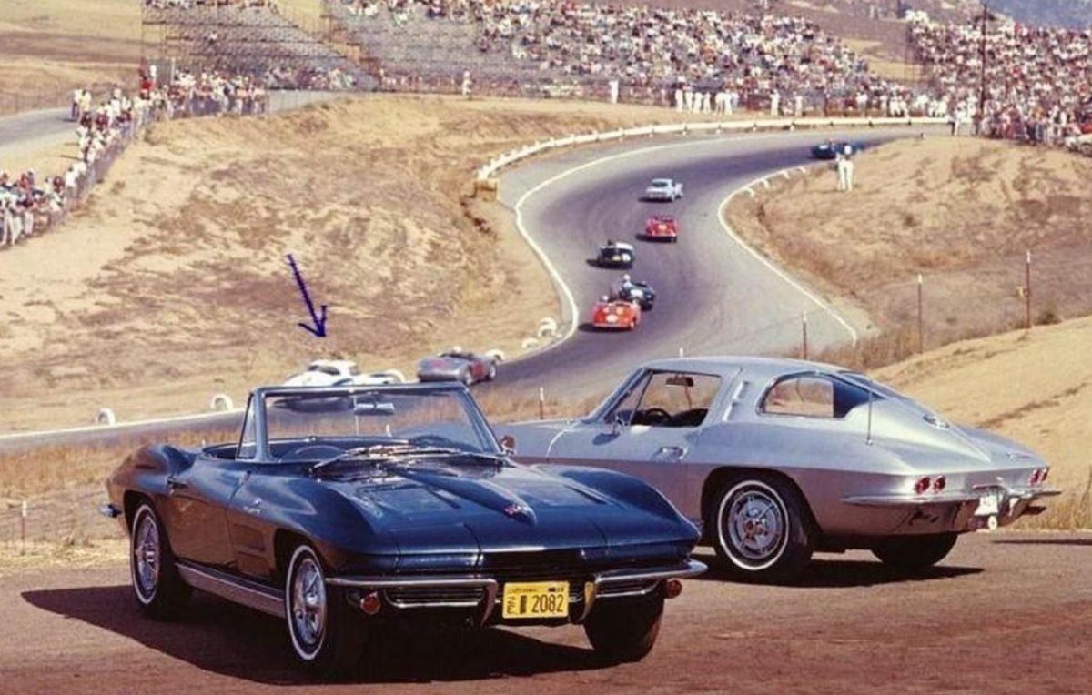 1962 Riverside. GM promotional photo.JPG