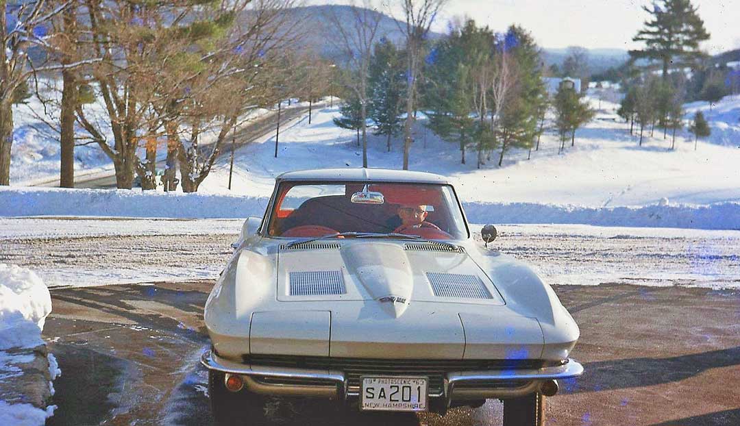 1963-or-1964-Corvette-Stingray-Coupe.jpg