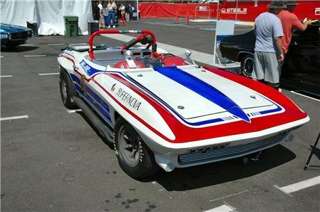 1964-Chevrolet-Corvette_000IS_460x305.jpg