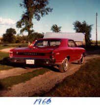 1966 Sport Deluxe Beaumont Rear.jpg