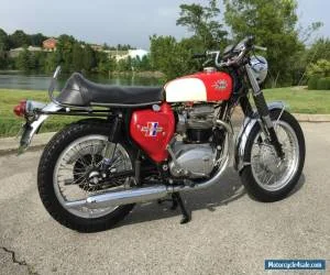 1967-bsa-a65-spitfire-mark-iii-11366-3.webp