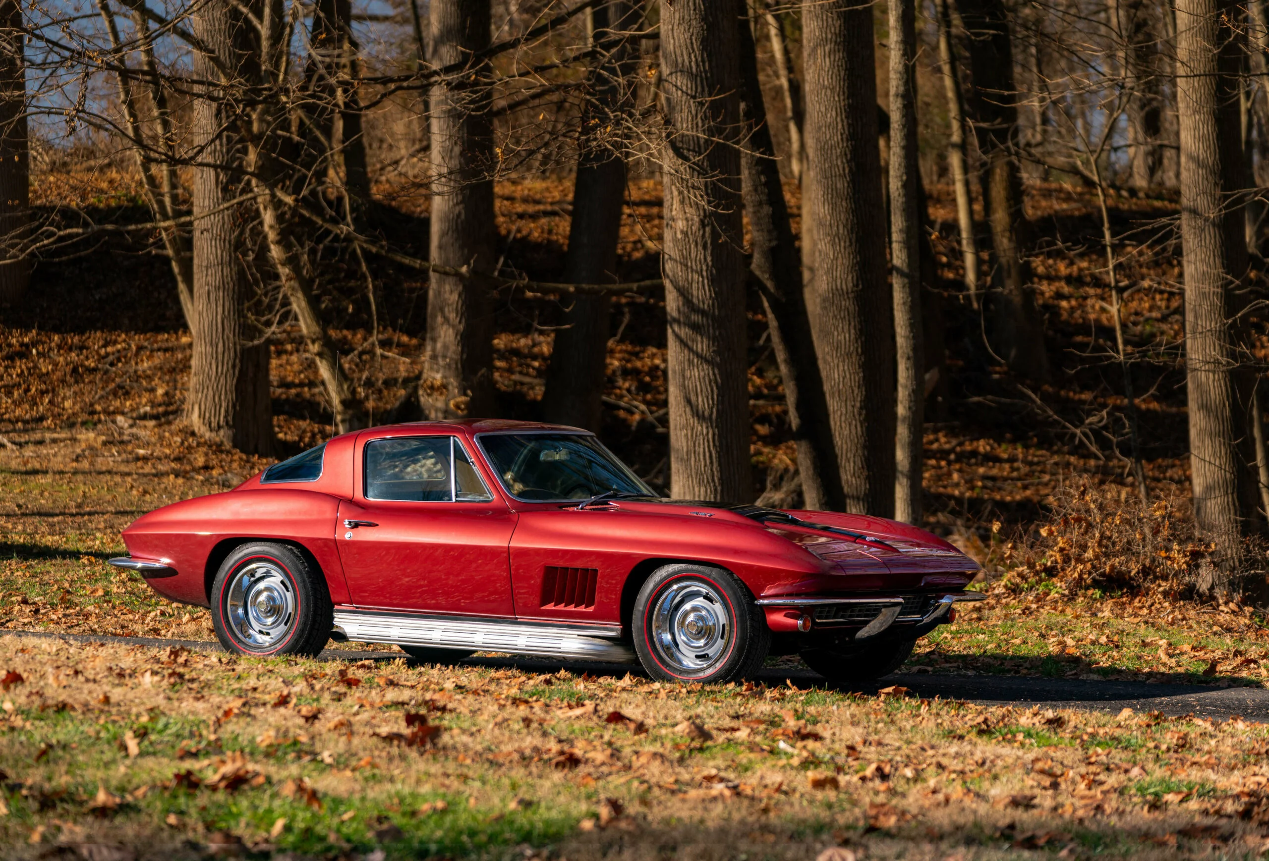 1967-Chevrolet-Corvette-Big-Block-Coupe-scaled.webp