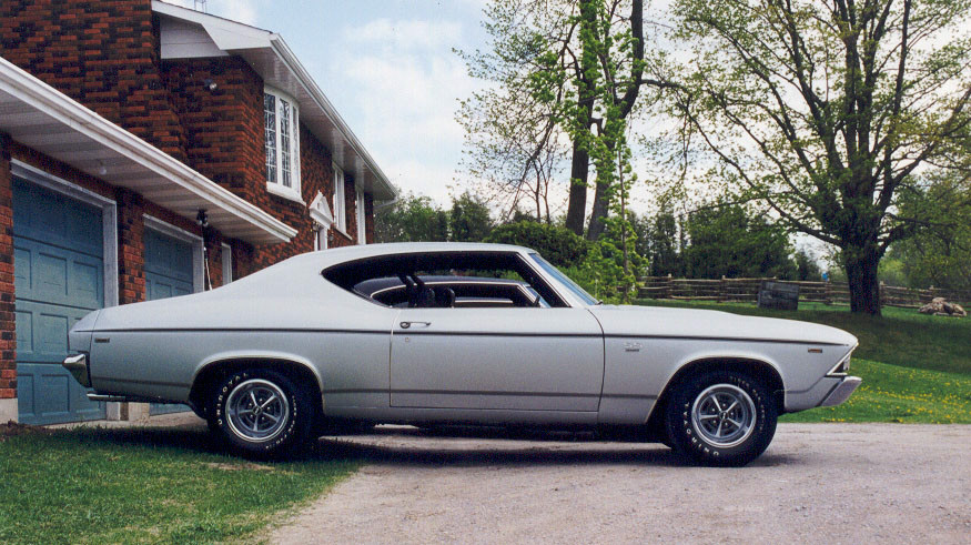 1969 SS396 Chevelle.jpg
