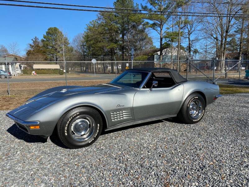 1971-chevrolet-corvette-very-rare-documented-1971-corvette-lt1-convertible (4).jpg