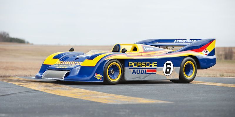 1973_Porsche_917_CanAm_Spyder_021.jpg