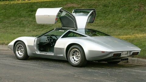 1976-Chevrolet+XP-895+Aerovette-2.jpg