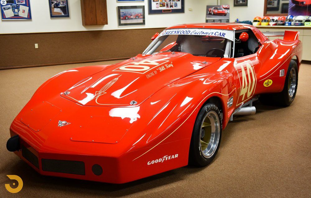 1977_greenwood_corvette_3_75ec9bfa8947987a141d261beefebec4f4f10010.jpg