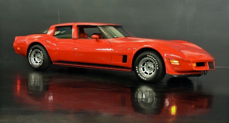 1980_Four_Door_2.jpg