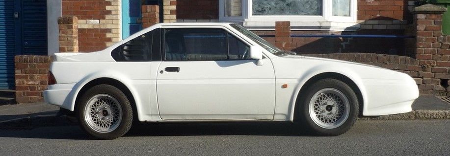 1989 Ginetta G32.JPG
