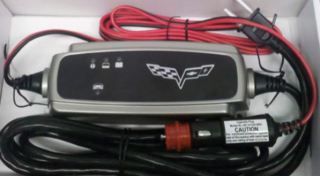 19898-ctek2bgm2bus3300.jpg