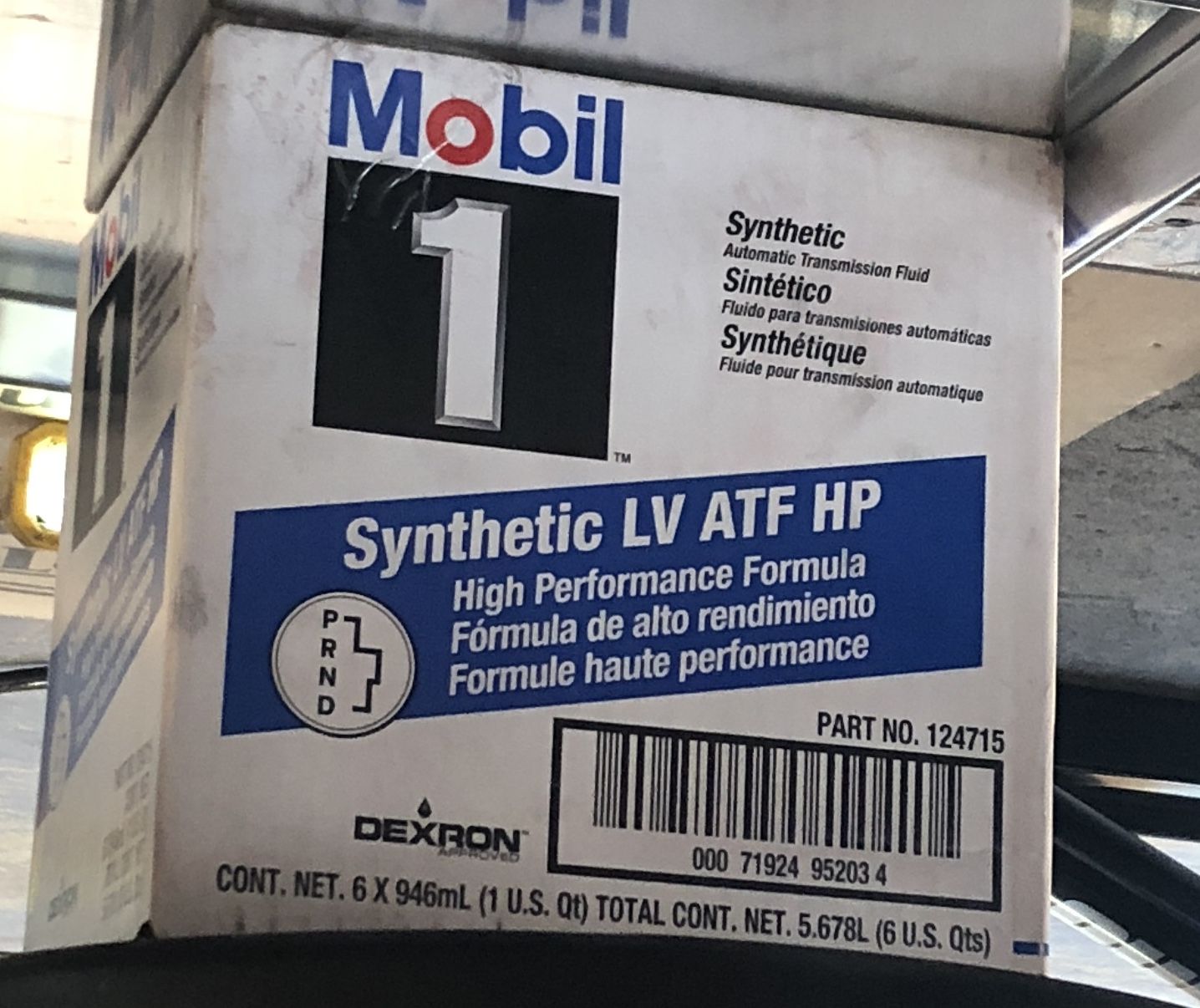 1CAD4E70-9545-44D8-AABA-83ABCF15F737.jpeg