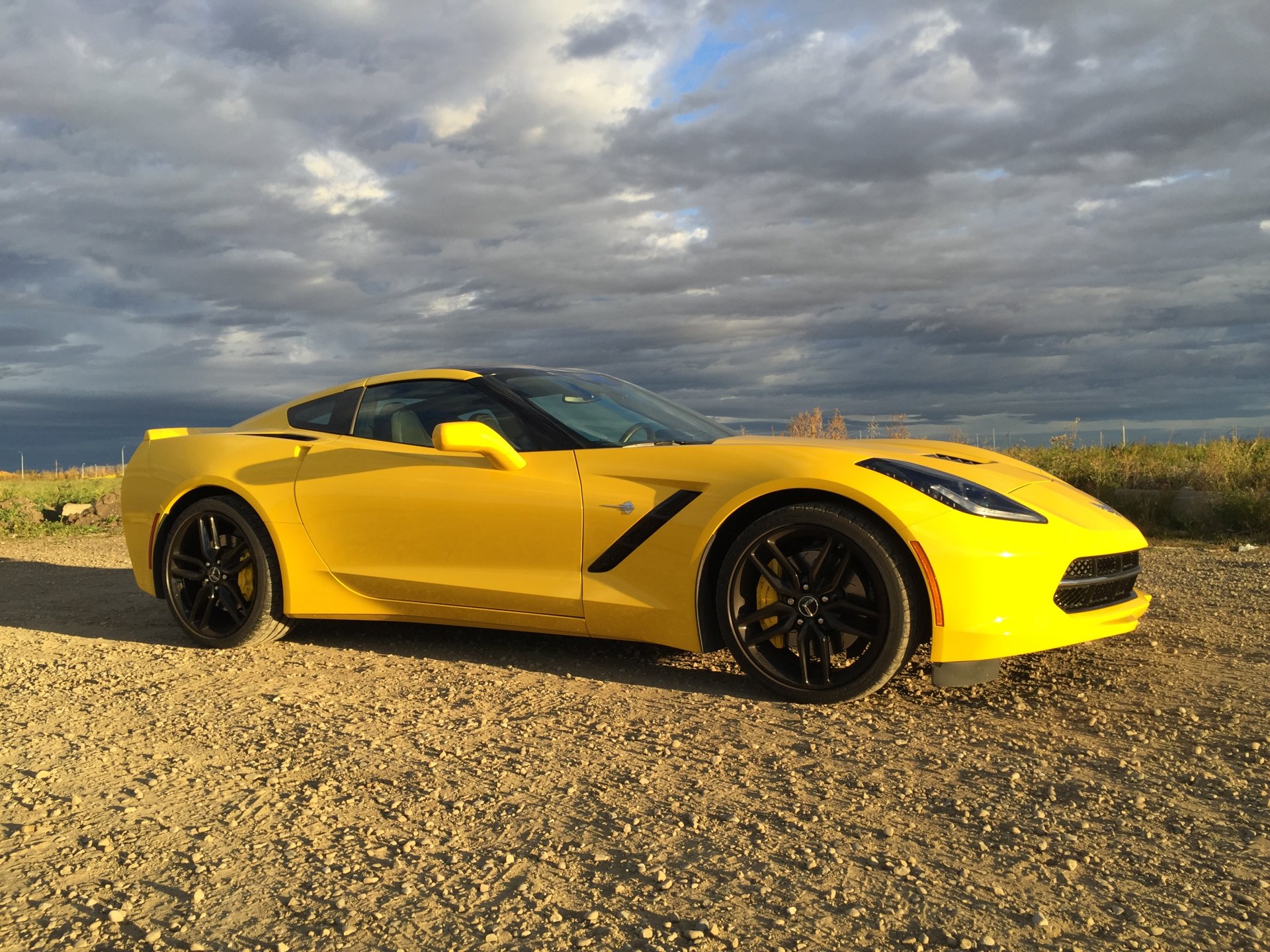 1DB0D7C6-B5CF-4070-AA2D-53342EAF1F9A