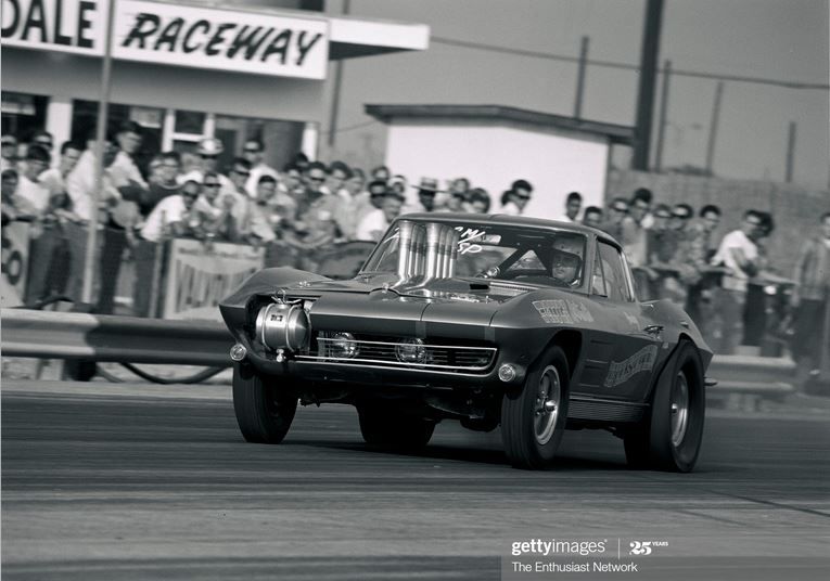 1gas moon  Devastation.JPG