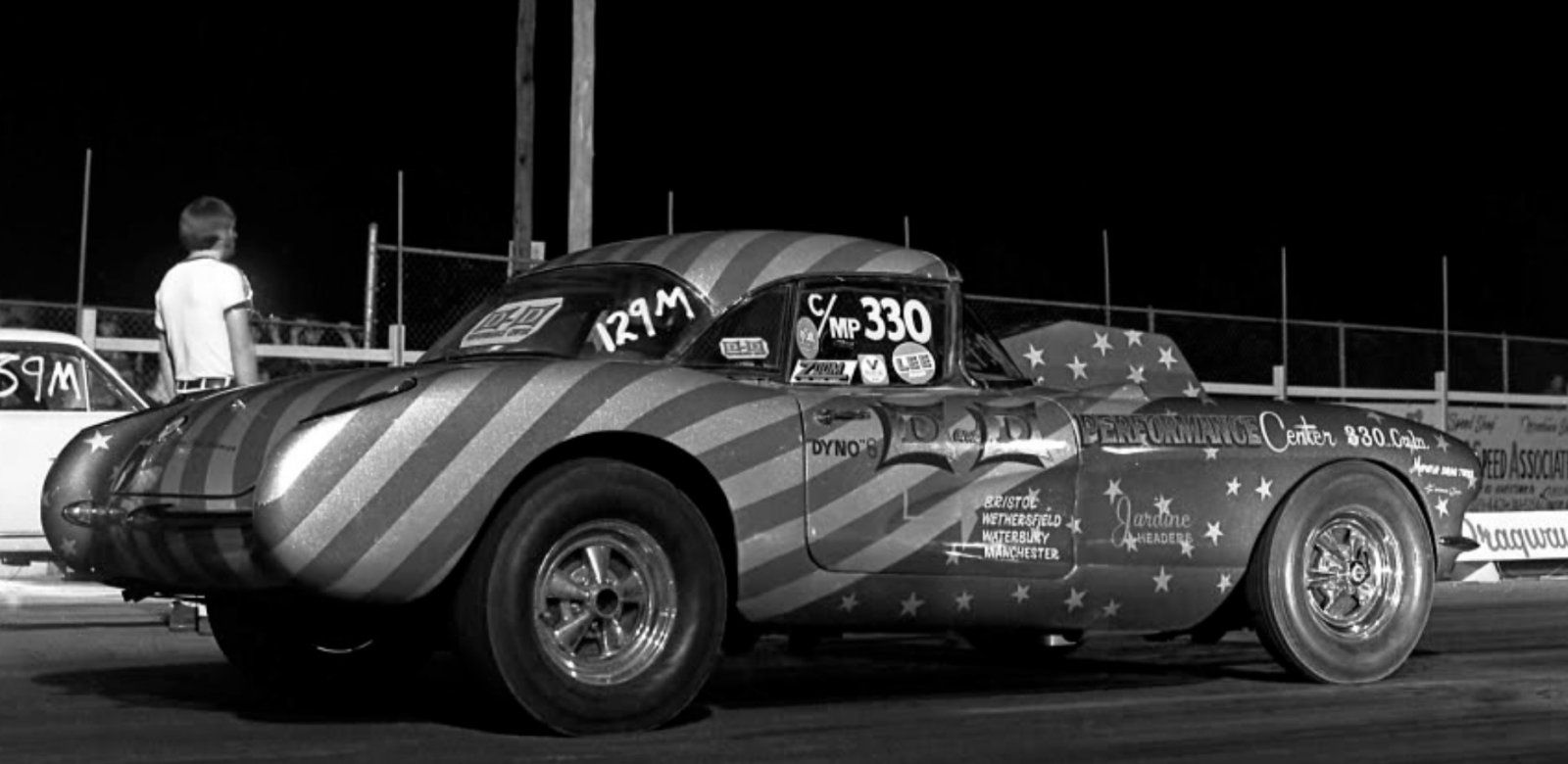 1gas13 mp used to shop there-1.jpg