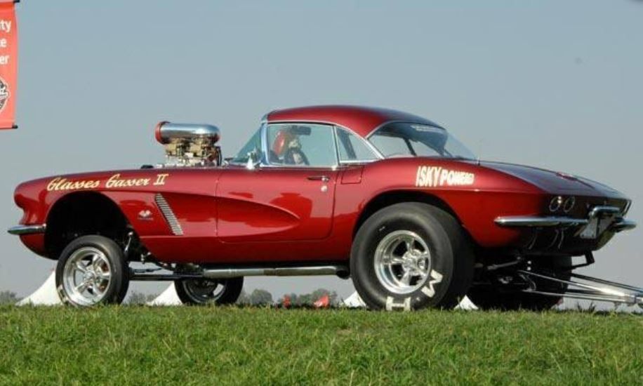 1gas2 glasses gasser IIa.JPG