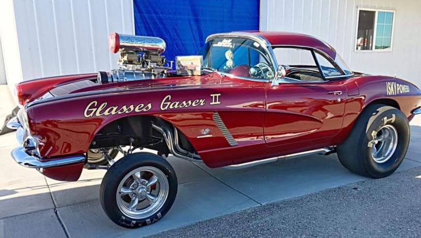 1gas2 glasses gasser IIb.JPG