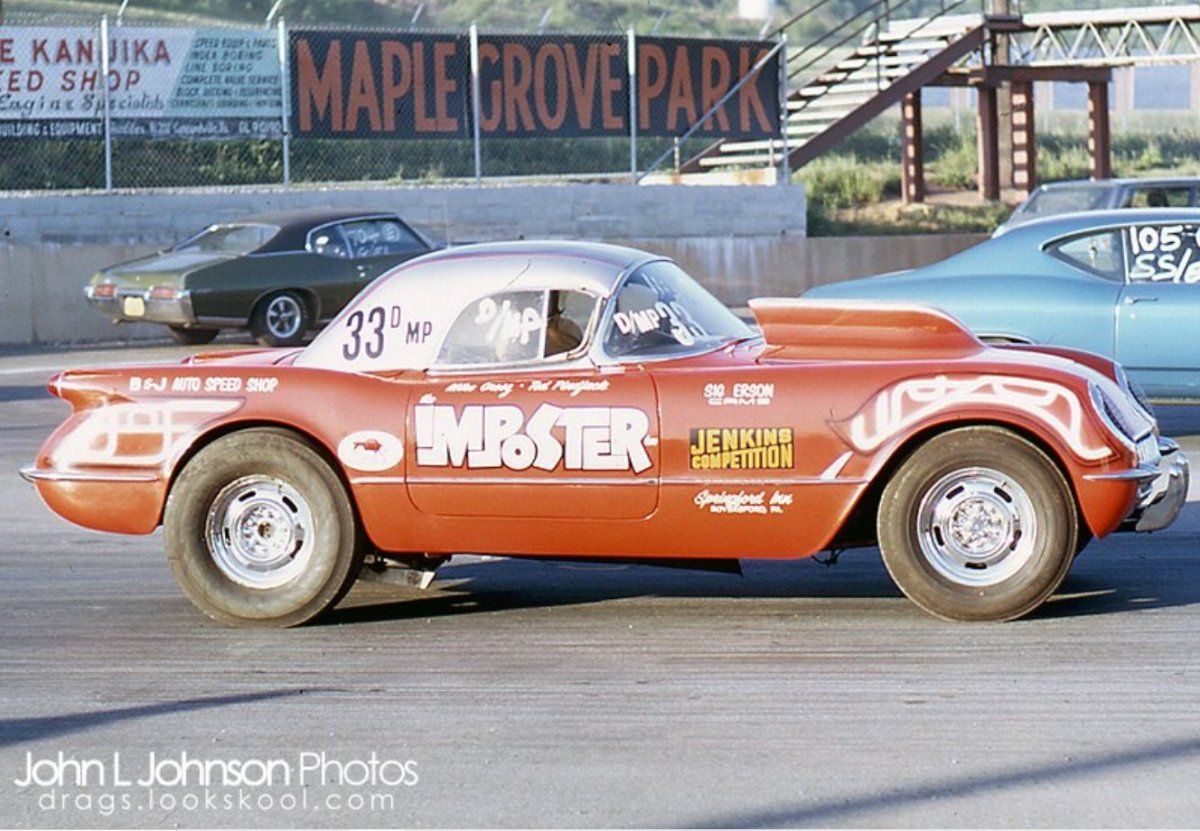 1gas2 imposter mp.jpg