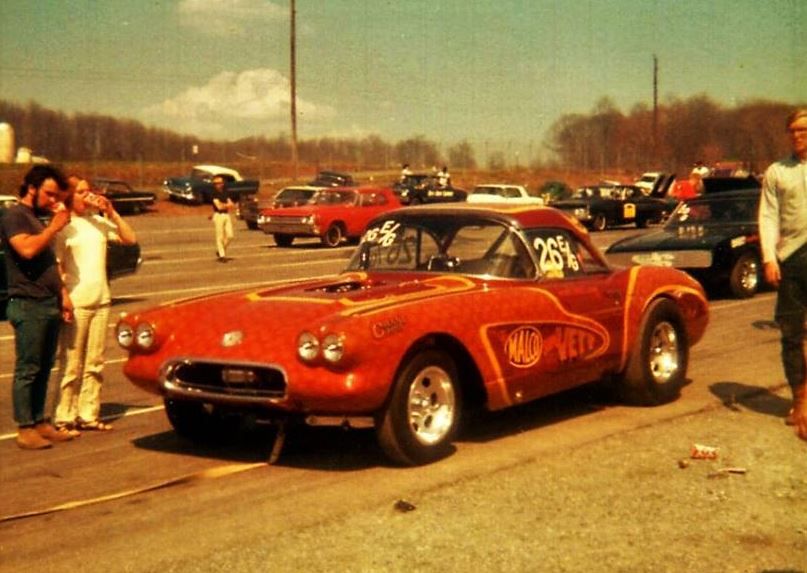 1gas2 malco super vette1.JPG