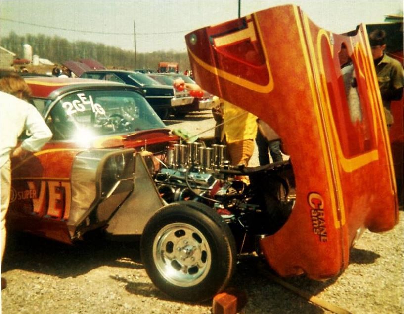 1gas2 malco super vette2.JPG
