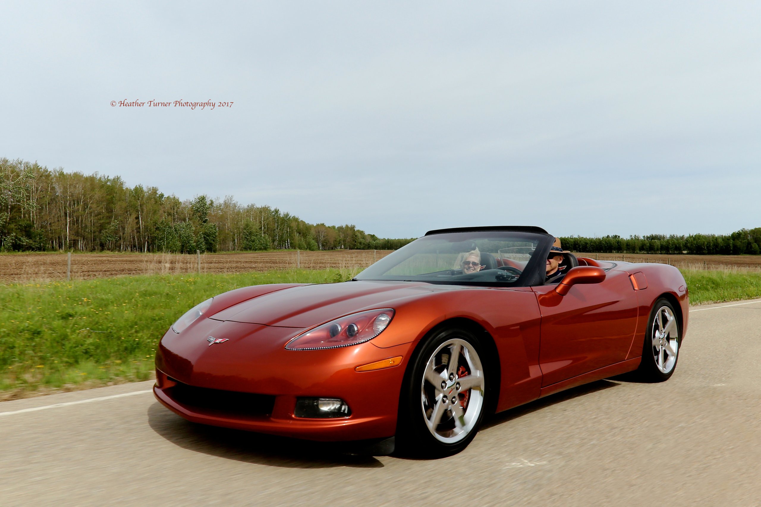 2 © Paul & Joanne 6-03-2017.jpg