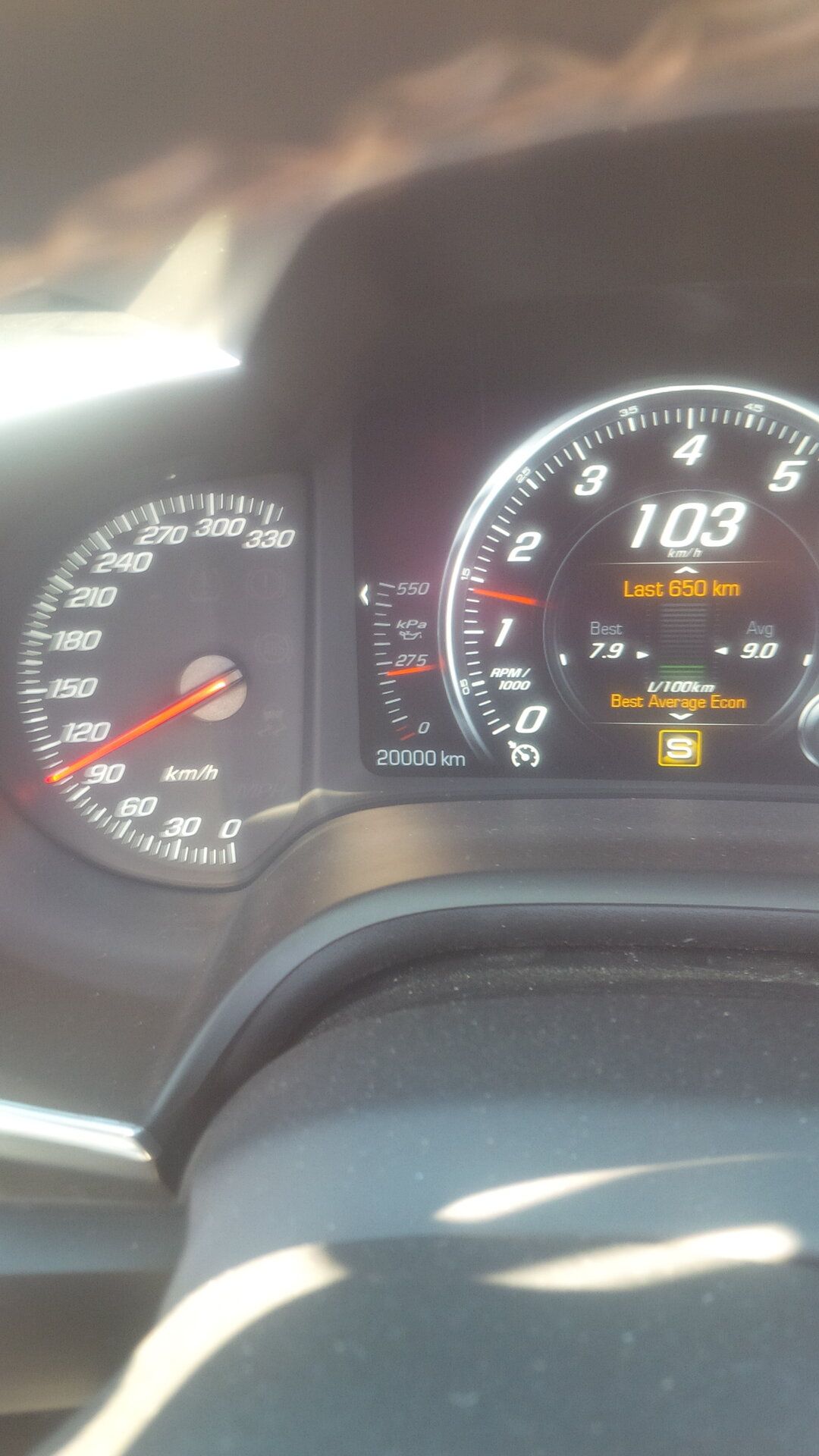 20,000 km.jpg